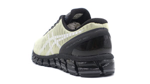 ASICS SportStyle GEL-QUANTUM 360 I 