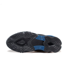 画像をギャラリービューアに読み込む, ASICS SportStyle GEL-TEREMOA &quot;ASICS NOVALIS&quot;  GRAPHITE GREY/TEAL 3