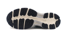 画像をギャラリービューアに読み込む, ASICS SportStyle GEL-KAYANO 12.1 WHITE/MENTHOL 4