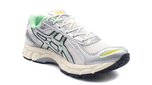 画像をギャラリービューアに読み込む, ASICS SportStyle GEL-KAYANO 12.1 WHITE/MENTHOL 5