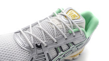 画像をギャラリービューアに読み込む, ASICS SportStyle GEL-KAYANO 12.1 WHITE/MENTHOL 6
