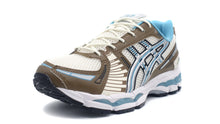 画像をギャラリービューアに読み込む, ASICS SportStyle GEL-KAYANO 12.1 CREAM/STILL WATER 1