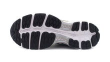 画像をギャラリービューアに読み込む, ASICS SportStyle GEL-KAYANO 12.1 CREAM/STILL WATER 4