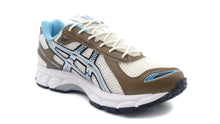 画像をギャラリービューアに読み込む, ASICS SportStyle GEL-KAYANO 12.1 CREAM/STILL WATER 5