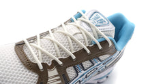 画像をギャラリービューアに読み込む, ASICS SportStyle GEL-KAYANO 12.1 CREAM/STILL WATER 6