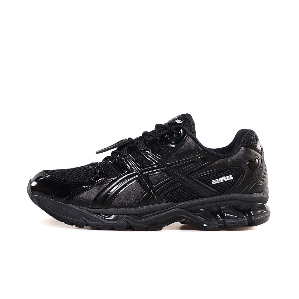 ASICS SportStyle GEL-NIMBUS 10.1 