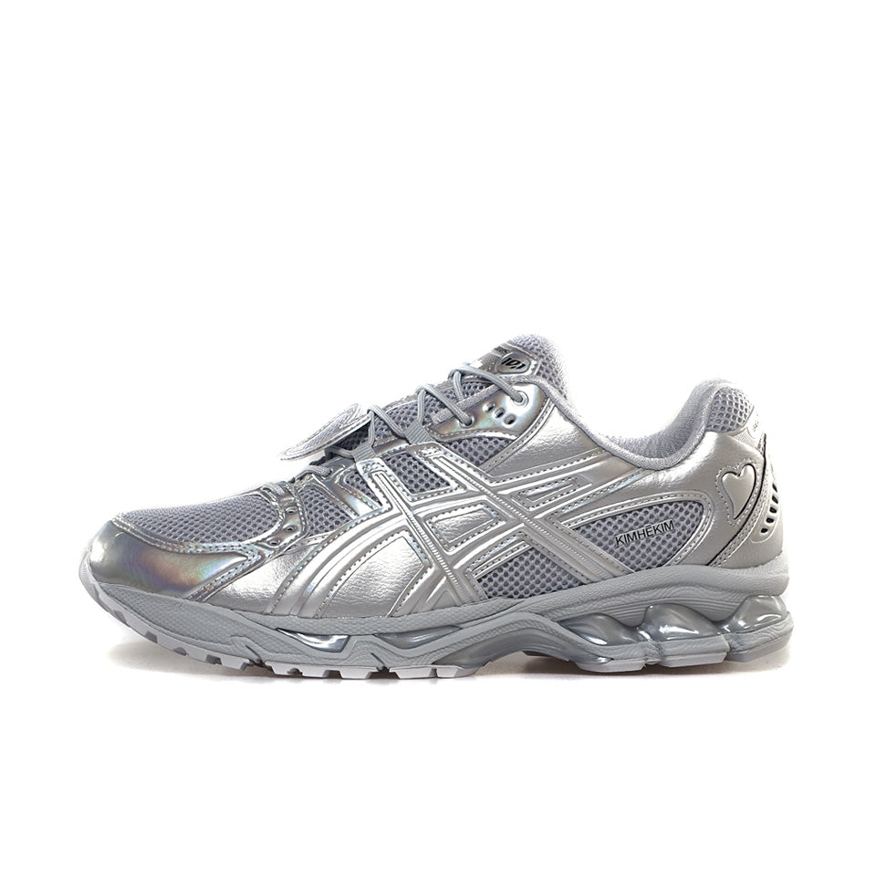 ASICS SportStyle GEL-NIMBUS 10.1 