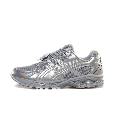 ASICS SportStyle GEL-NIMBUS 10.1 