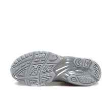 画像をギャラリービューアに読み込む, ASICS SportStyle GEL-NIMBUS 10.1 &quot;KIMHEKIM&quot;  PURE SILVER/PURE SILVER 3