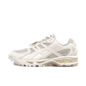 ASICS SportStyle GEL-NIMBUS 10.1 