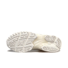 画像をギャラリービューアに読み込む, ASICS SportStyle GEL-NIMBUS 10.1 &quot;KIMHEKIM&quot;  OFF WHITE/OFF WHITE 3