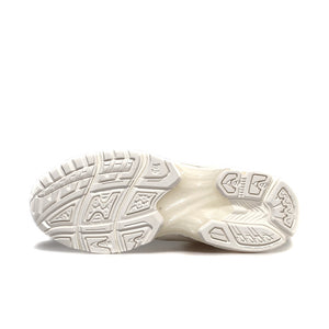 ASICS SportStyle GEL-NIMBUS 10.1 