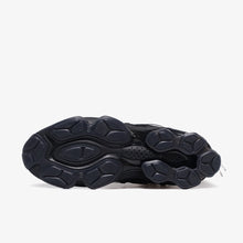 画像をギャラリービューアに読み込む, ASICS SportStyle GEL-KINETIC FLUENT Y "YOASOBI"  BLACK/BLACK 3