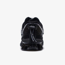 画像をギャラリービューアに読み込む, ASICS SportStyle GEL-KINETIC FLUENT Y "YOASOBI"  BLACK/BLACK 4