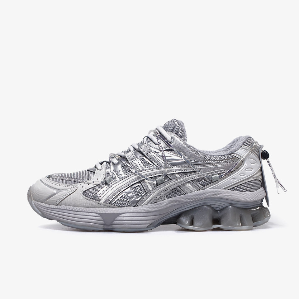 ASICS SportStyle GEL-KINETIC FLUENT Y 