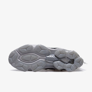 ASICS SportStyle GEL-KINETIC FLUENT Y 