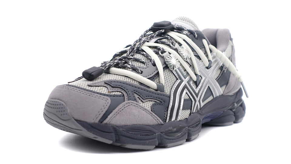 ASICS SportStyle GEL-CUMULUS 16 TG 