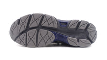 画像をギャラリービューアに読み込む, ASICS SportStyle GEL-CUMULUS 16 TG &quot;TOGA / TOGA ARCHIVES&quot;  GREY/BLACK PURE SILVER 4