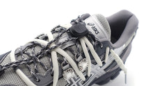 画像をギャラリービューアに読み込む, ASICS SportStyle GEL-CUMULUS 16 TG &quot;TOGA / TOGA ARCHIVES&quot;  GREY/BLACK PURE SILVER 6