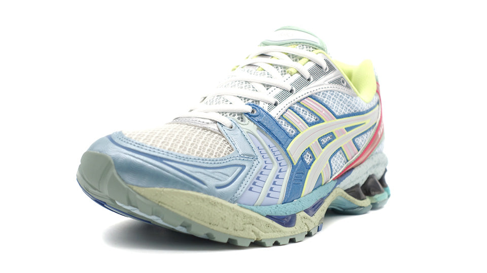 ASICS SportStyle GEL-KAYANO14 