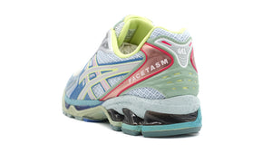 ASICS SportStyle GEL-KAYANO14 "FACETASM"  MULTI/MULTI 2