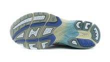 画像をギャラリービューアに読み込む, ASICS SportStyle GEL-KAYANO14 &quot;FACETASM&quot;  MULTI/MULTI 4