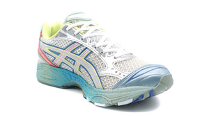 ASICS SportStyle GEL-KAYANO14 "FACETASM"  MULTI/MULTI 5