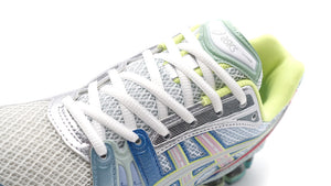 ASICS SportStyle GEL-KAYANO14 "FACETASM"  MULTI/MULTI 6