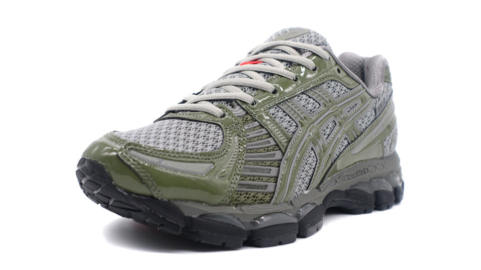 ASICS SportStyle GEL-KAYANO 12.1 