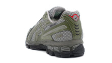 画像をギャラリービューアに読み込む, ASICS SportStyle GEL-KAYANO 12.1 &quot;UP THERE&quot;  GRAVEL/IRVINE 2