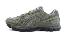 画像をギャラリービューアに読み込む, ASICS SportStyle GEL-KAYANO 12.1 &quot;UP THERE&quot;  GRAVEL/IRVINE 3