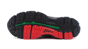 ASICS SportStyle GEL-KAYANO 12.1 "UP THERE"  GRAVEL/IRVINE 4