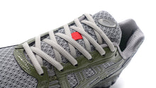 画像をギャラリービューアに読み込む, ASICS SportStyle GEL-KAYANO 12.1 &quot;UP THERE&quot;  GRAVEL/IRVINE 6