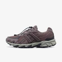 画像をギャラリービューアに読み込む, ASICS SportStyle GEL-SONOMA TR62 COCOA POWDER/ASH GREEN 1