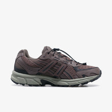 画像をギャラリービューアに読み込む, ASICS SportStyle GEL-SONOMA TR62 COCOA POWDER/ASH GREEN 2