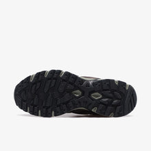画像をギャラリービューアに読み込む, ASICS SportStyle GEL-SONOMA TR62 COCOA POWDER/ASH GREEN 3