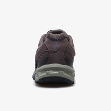 画像をギャラリービューアに読み込む, ASICS SportStyle GEL-SONOMA TR62 COCOA POWDER/ASH GREEN 4