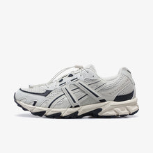 画像をギャラリービューアに読み込む, ASICS SportStyle GEL-SONOMA TR62 LAKE GREY/CREAM 1
