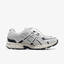 画像をギャラリービューアに読み込む, ASICS SportStyle GEL-SONOMA TR62 LAKE GREY/CREAM 2