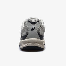 画像をギャラリービューアに読み込む, ASICS SportStyle GEL-SONOMA TR62 LAKE GREY/CREAM 4