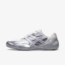 画像をギャラリービューアに読み込む, ASICS SportStyle HYPERSYNC  WHITE/PURE SILVER 1