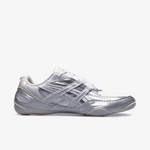 画像をギャラリービューアに読み込む, ASICS SportStyle HYPERSYNC  WHITE/PURE SILVER 2