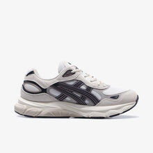 画像をギャラリービューアに読み込む, ASICS SportStyle GEL-NYC 2.0  WHITE/OATMEAL 2