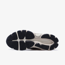 画像をギャラリービューアに読み込む, ASICS SportStyle GEL-NYC 2.0  WHITE/OATMEAL 3