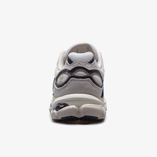 画像をギャラリービューアに読み込む, ASICS SportStyle GEL-NYC 2.0  WHITE/OATMEAL 4