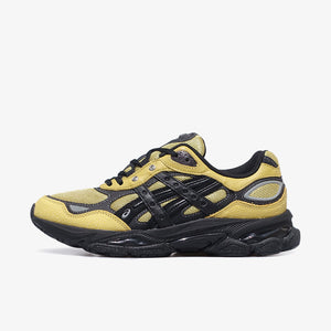 ASICS SportStyle GEL-NYC 2.0 SSHS 