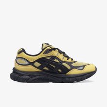 画像をギャラリービューアに読み込む, ASICS SportStyle GEL-NYC 2.0 SSHS "HSDT"  SULPHUR/BLACK 2