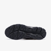 画像をギャラリービューアに読み込む, ASICS SportStyle GEL-NYC  BLACK/CEMENT GREY 3