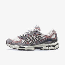 画像をギャラリービューアに読み込む, ASICS SportStyle GEL-NYC  BIRCH/DRIFTWOOD 1
