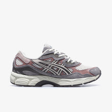 画像をギャラリービューアに読み込む, ASICS SportStyle GEL-NYC  BIRCH/DRIFTWOOD 2